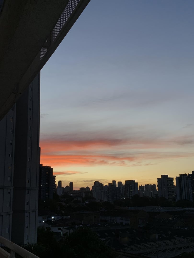 Foto 8 de 10