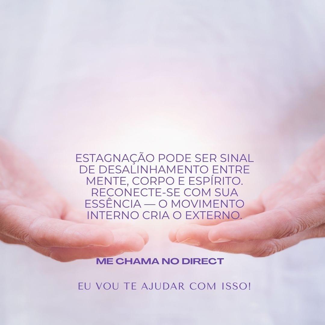 Foto 2 de 3