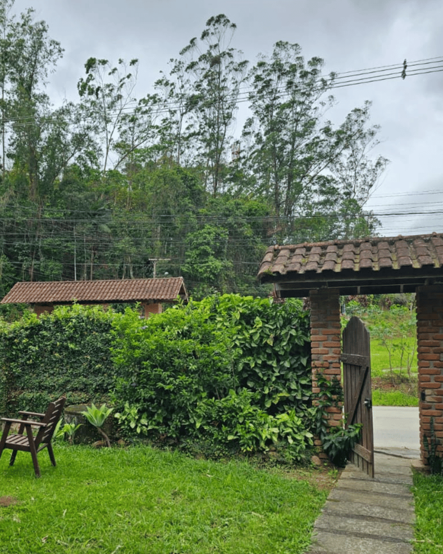 Foto 4 de 14