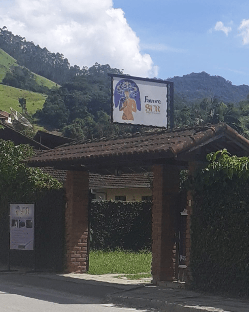Foto 10 de 14