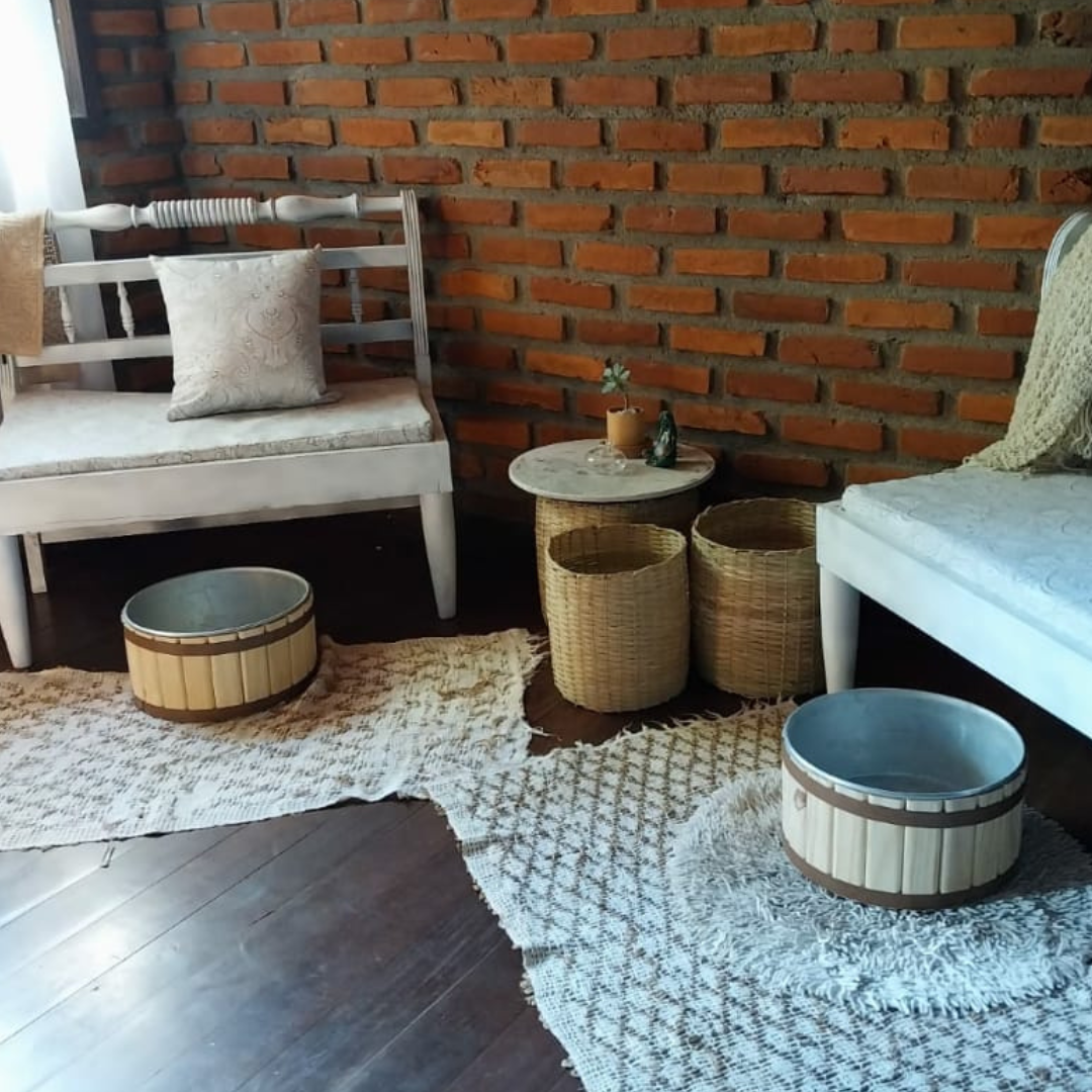 Foto 4 de 15
