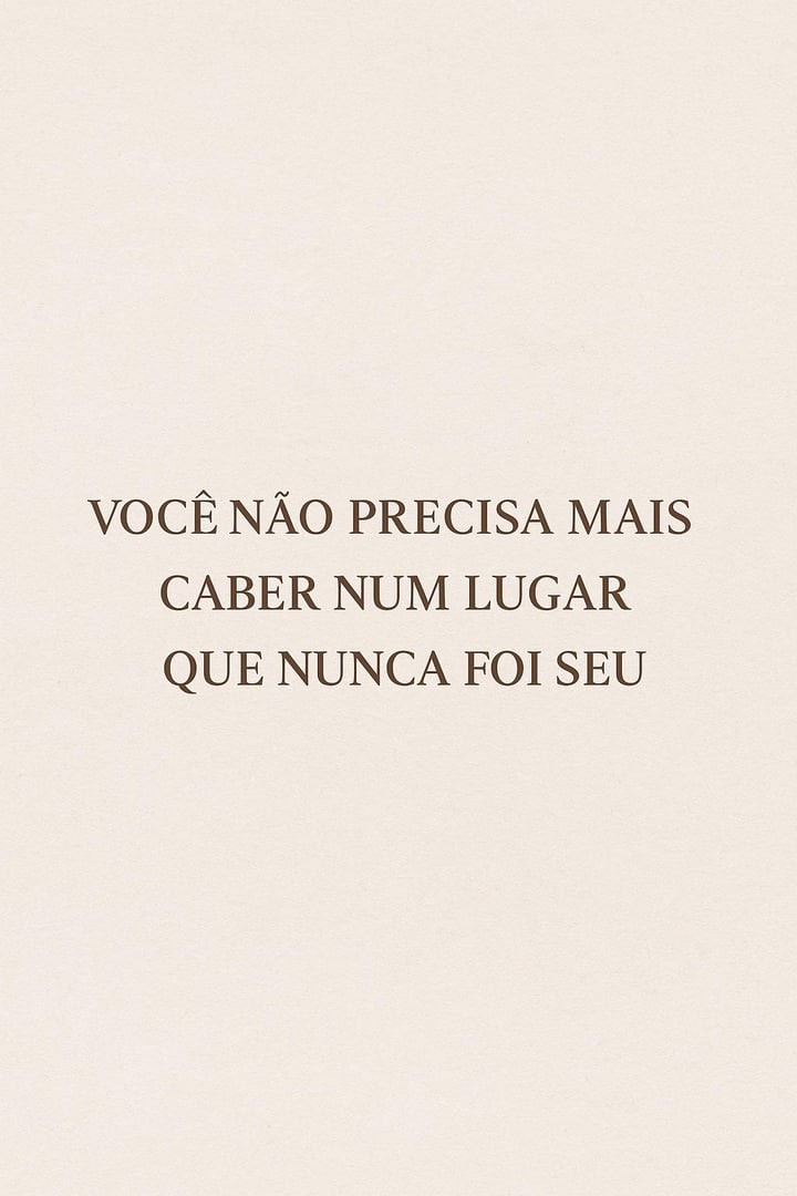 Foto 2 de 3