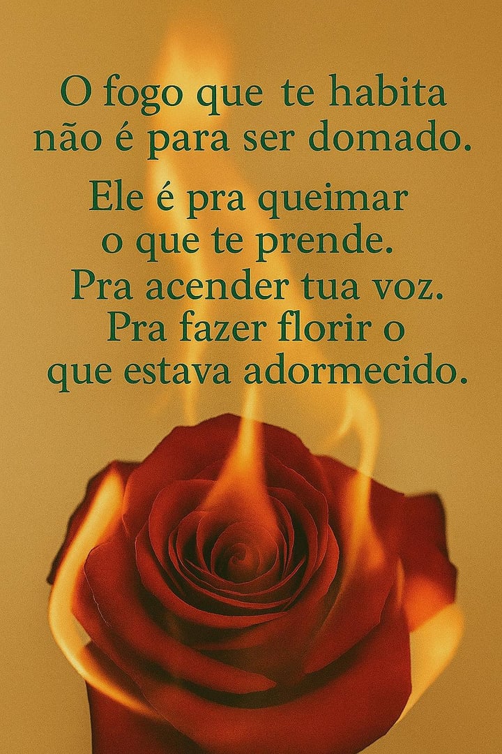 Foto 3 de 3