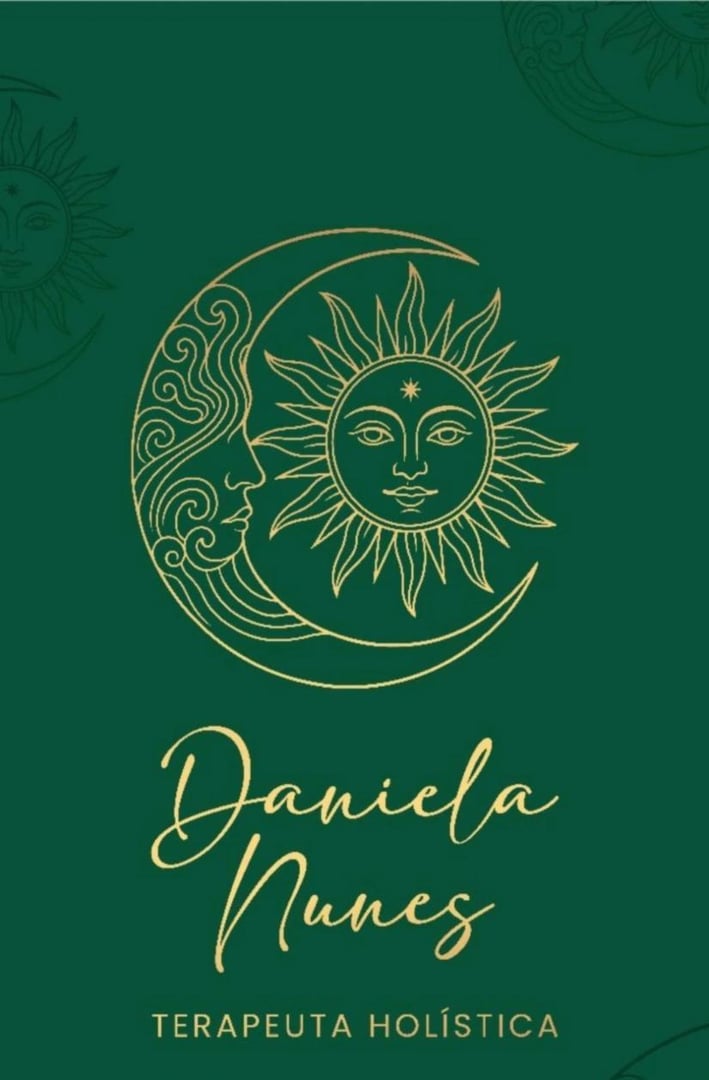 Foto 1 de 1