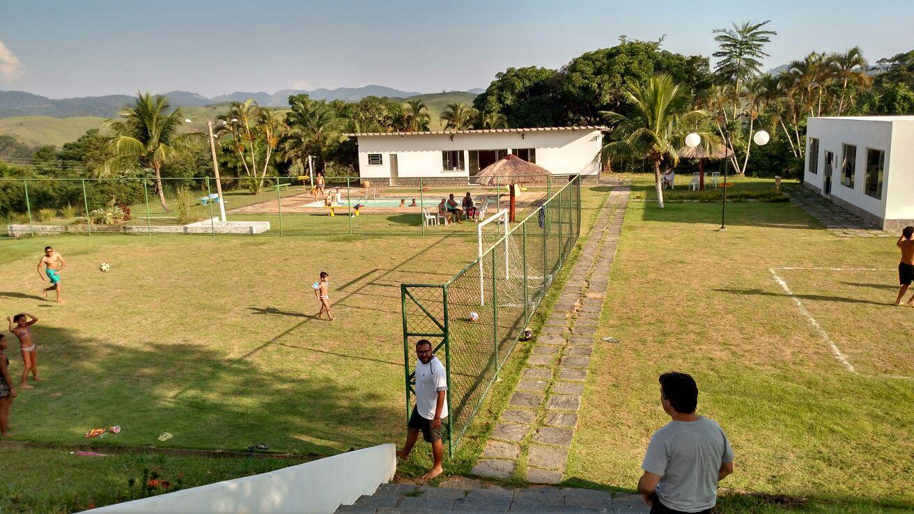 Foto 9 de 15