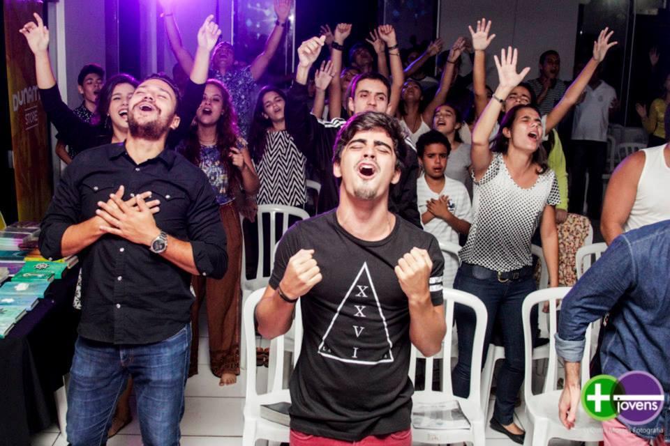Foto 15 de 15