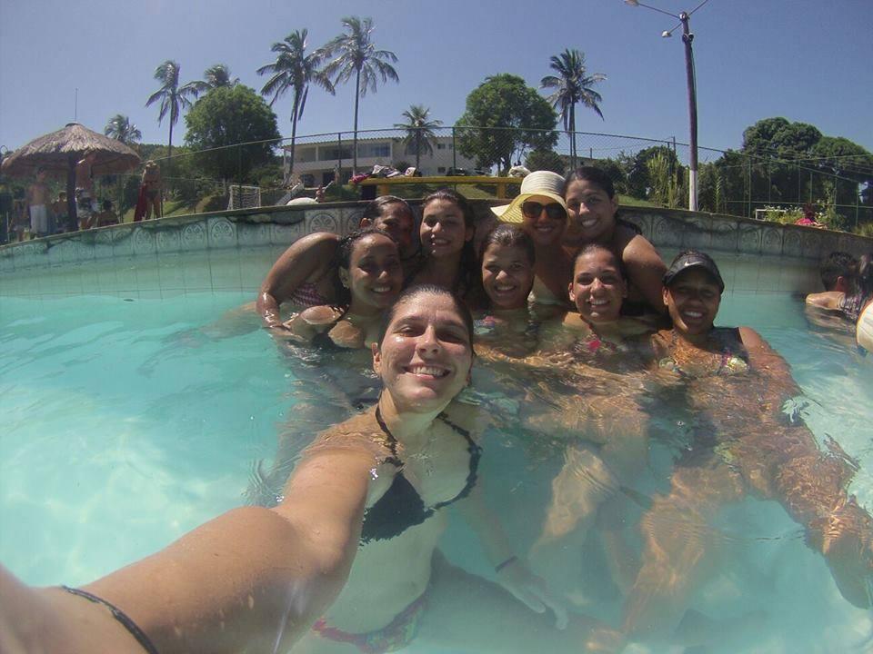 Foto 2 de 15