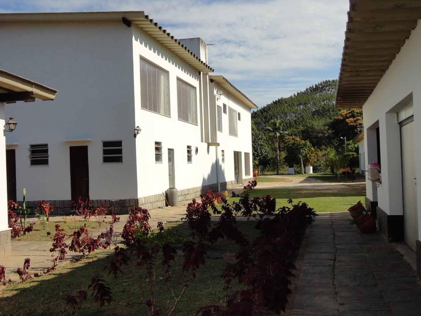 Foto 10 de 15