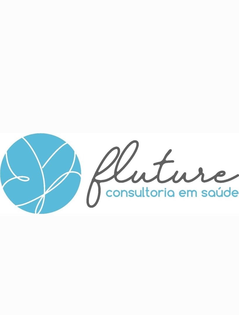 Foto 4 de 4