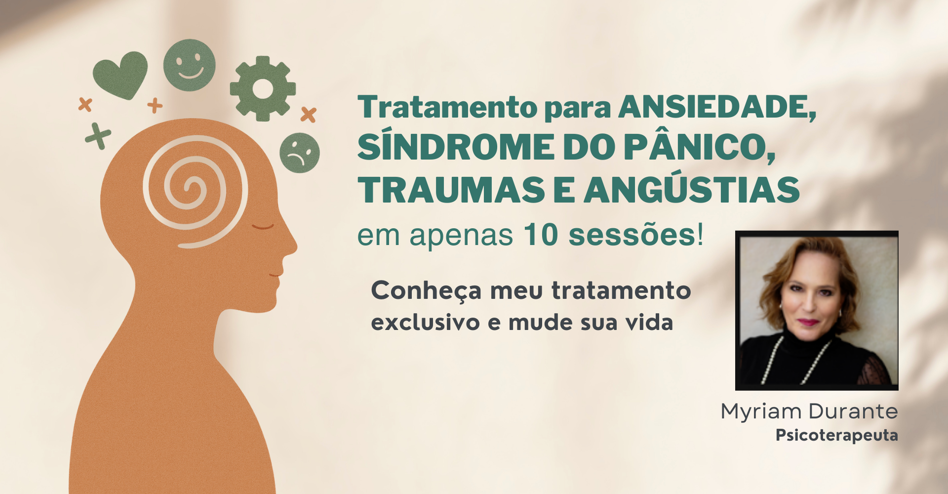 Foto 1 de 3
