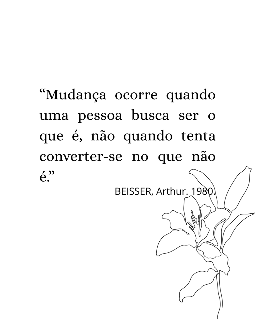 Foto 2 de 2