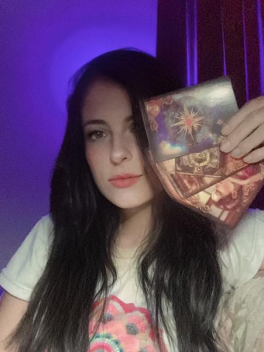 Foto 2 de 2
