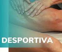 Foto 3 de 11