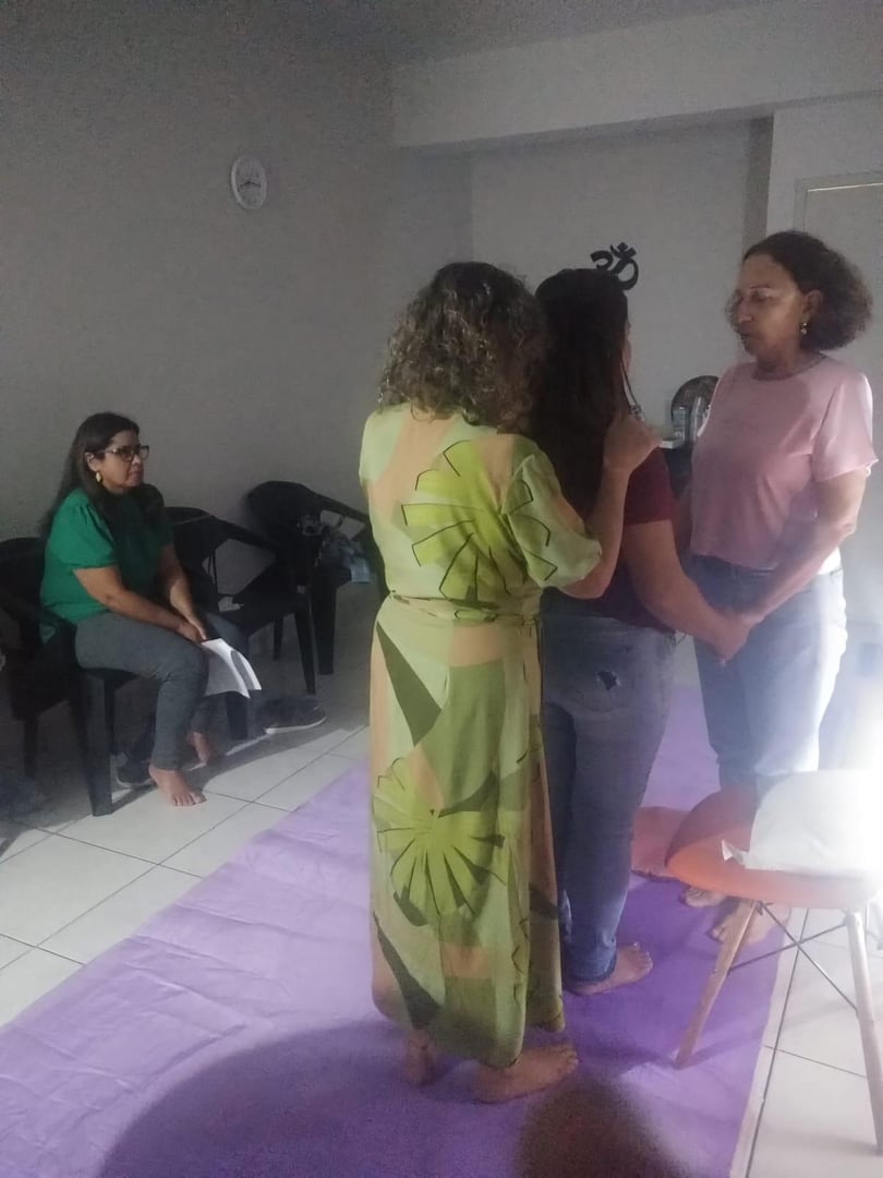 Foto 2 de 5