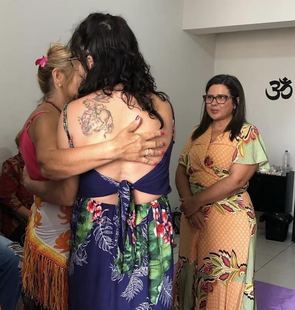 Foto 4 de 5