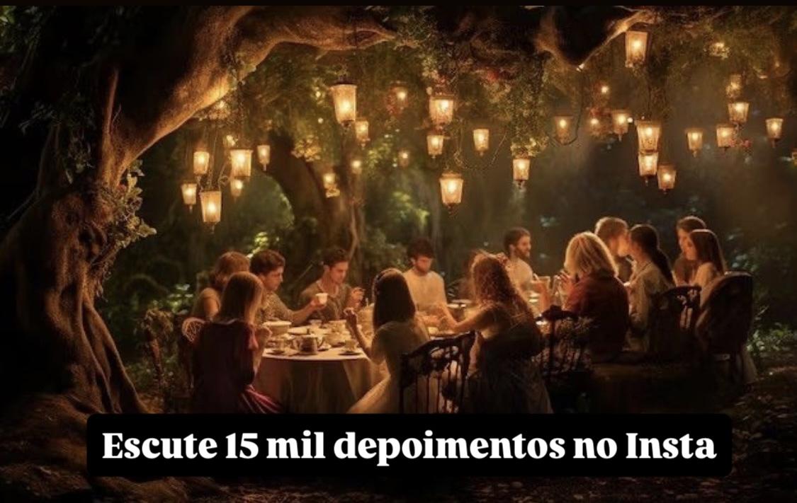 Foto 2 de 2