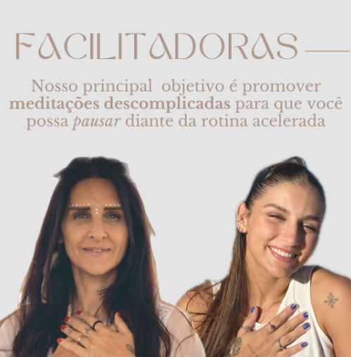 Foto 2 de 2