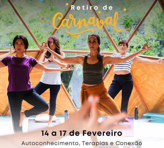 Foto 4 de 4