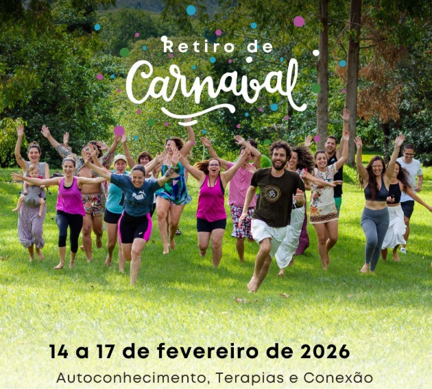 Foto 2 de 4