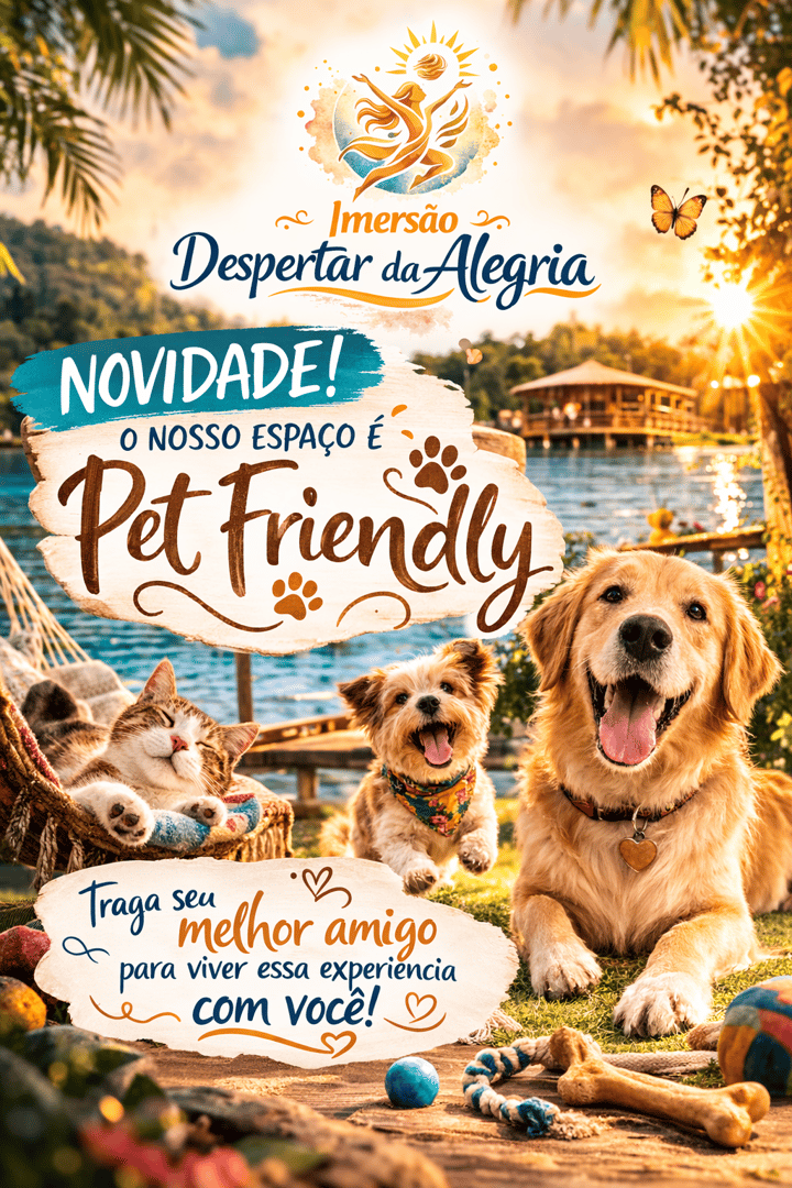 Foto 4 de 11