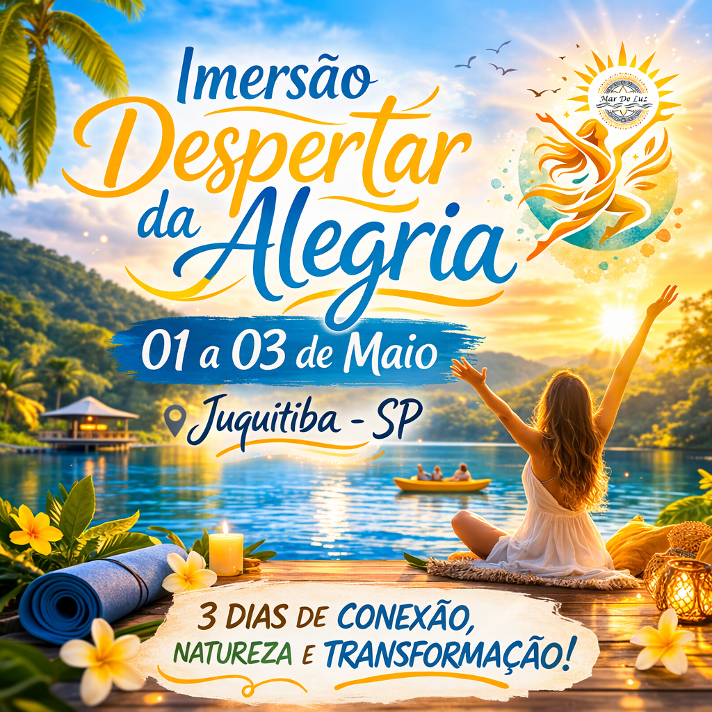 Foto 2 de 11