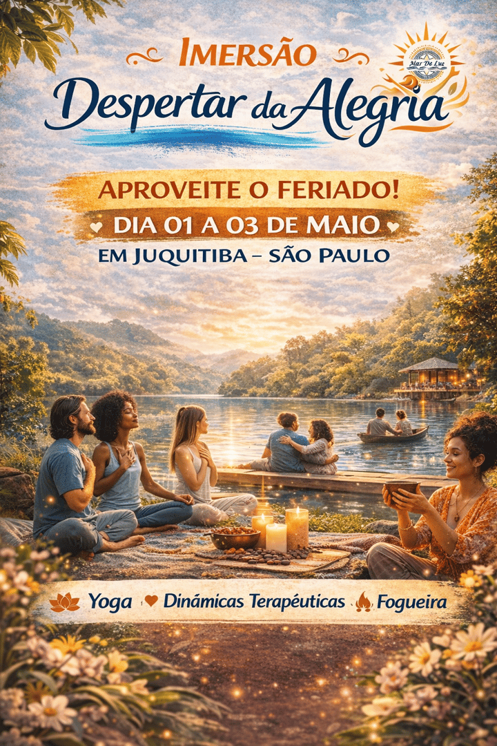 Foto 10 de 11