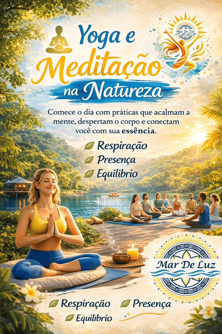 Foto 11 de 11