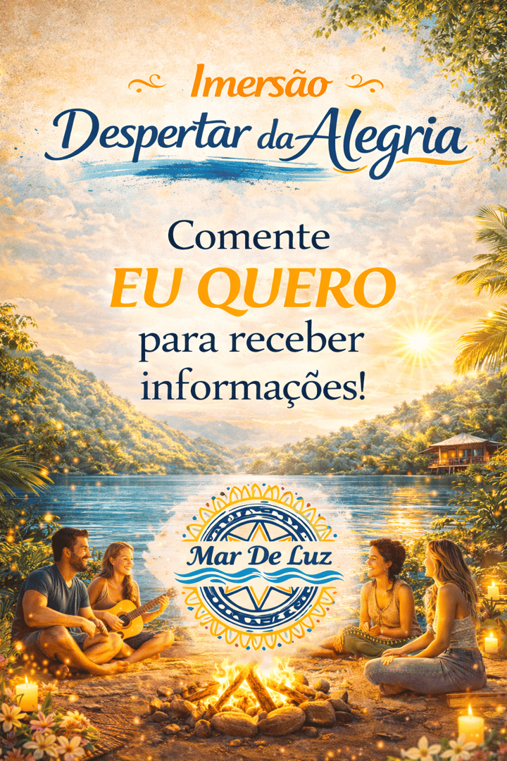 Foto 7 de 11