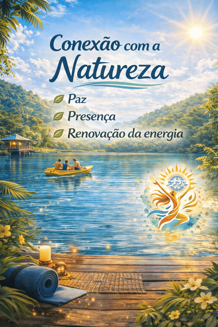 Foto 5 de 11