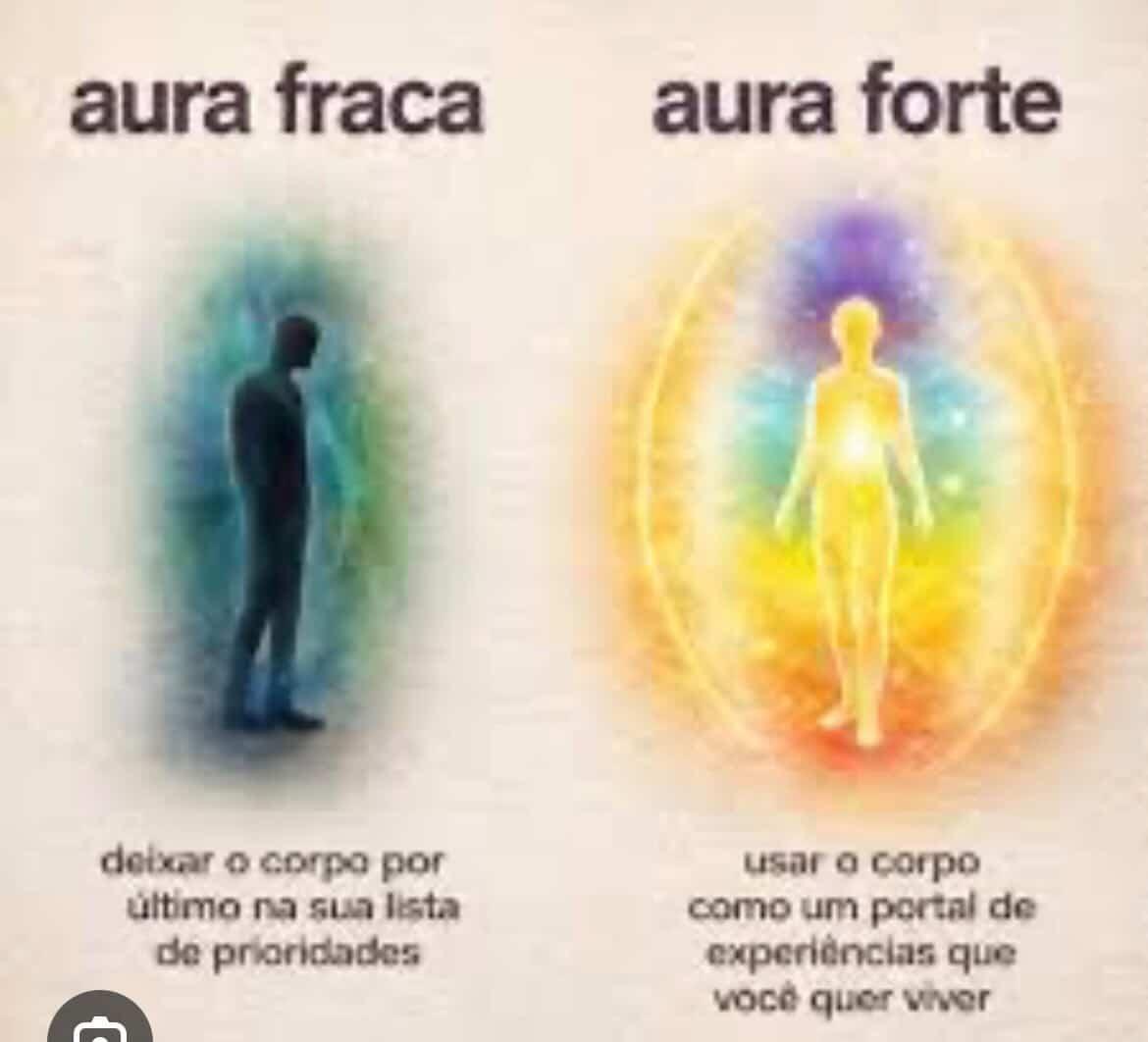 Foto 3 de 3