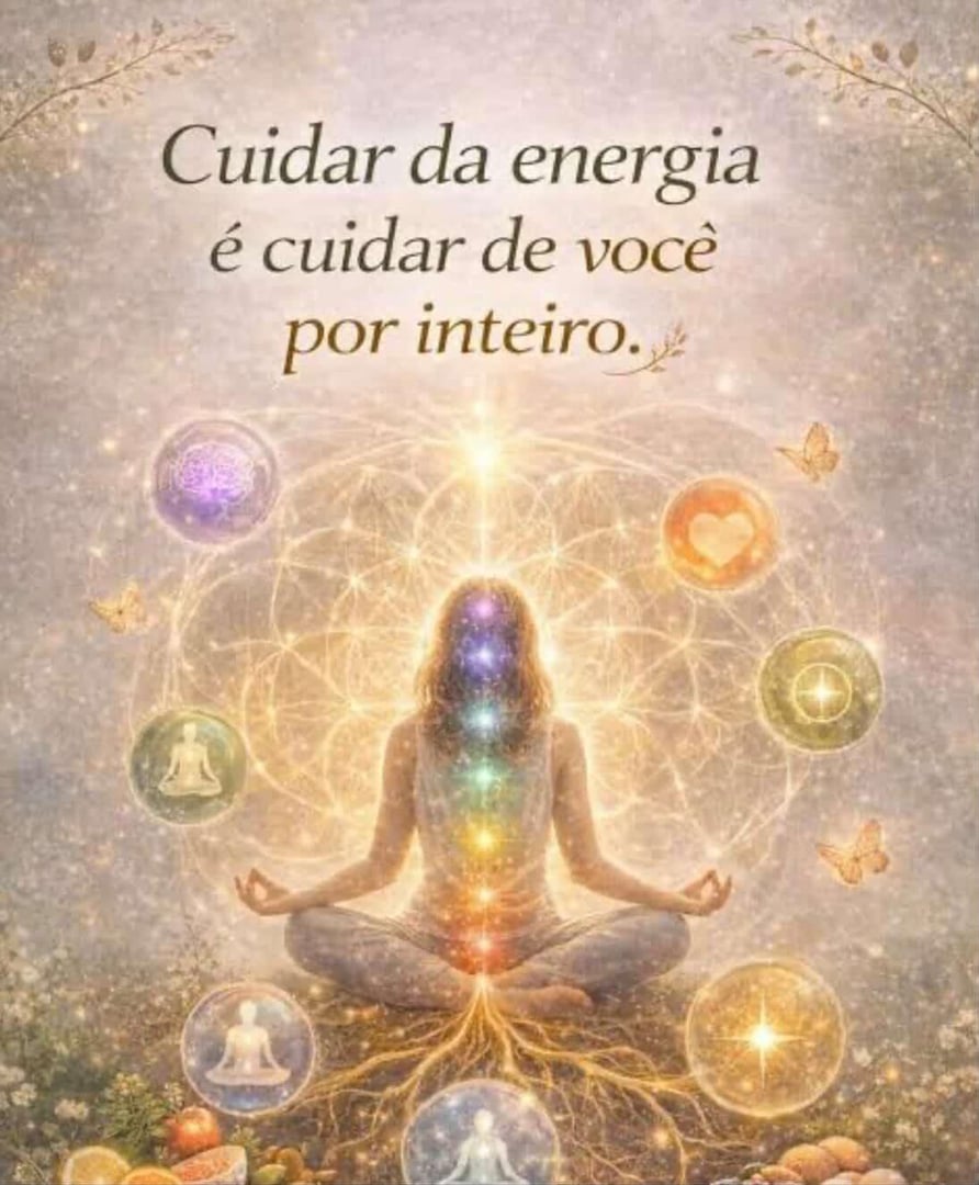 Foto 1 de 3