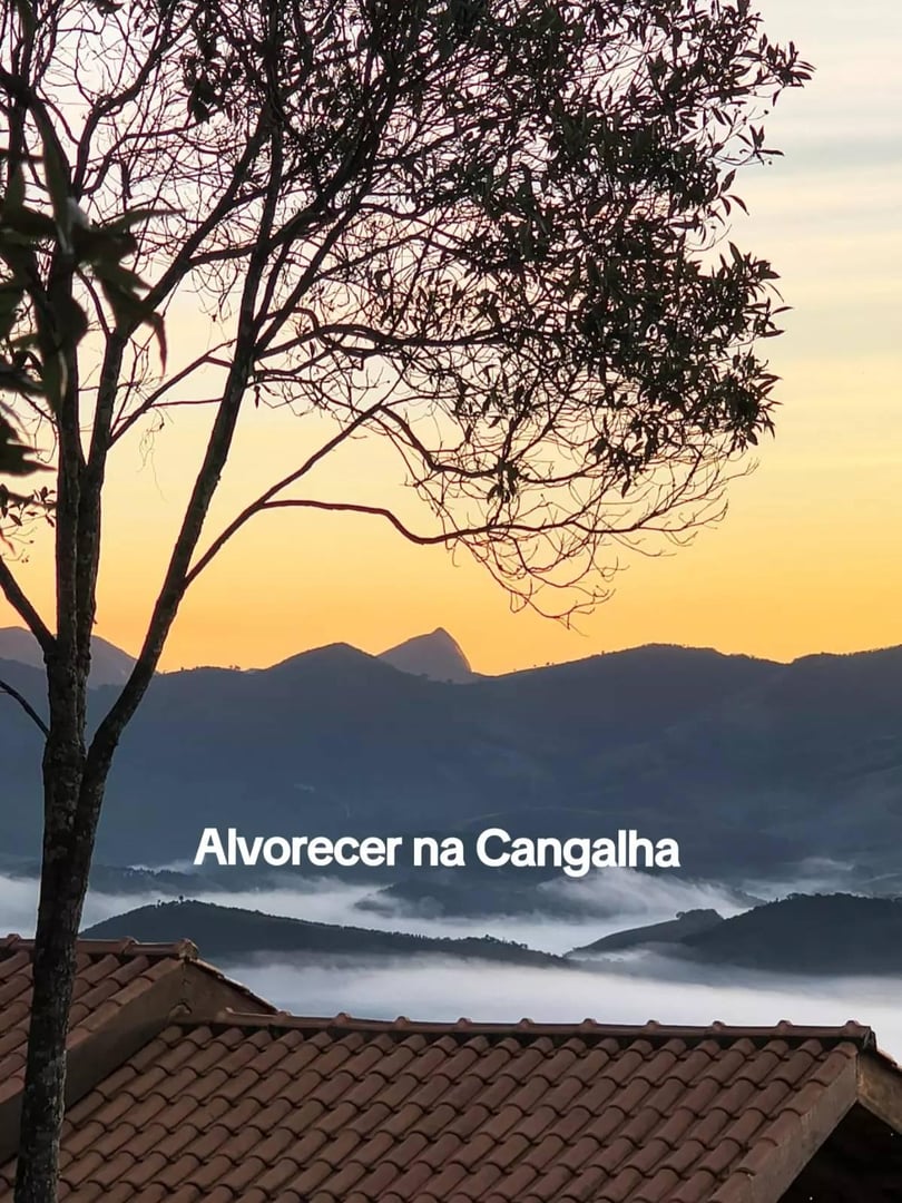 Foto 4 de 5