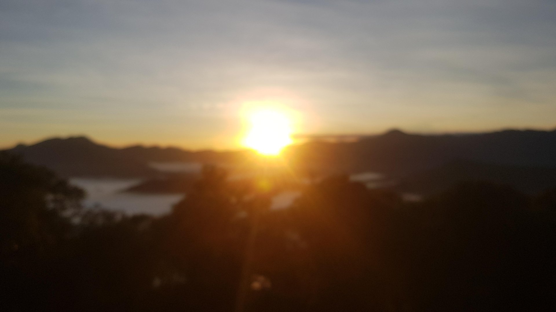Foto 5 de 5