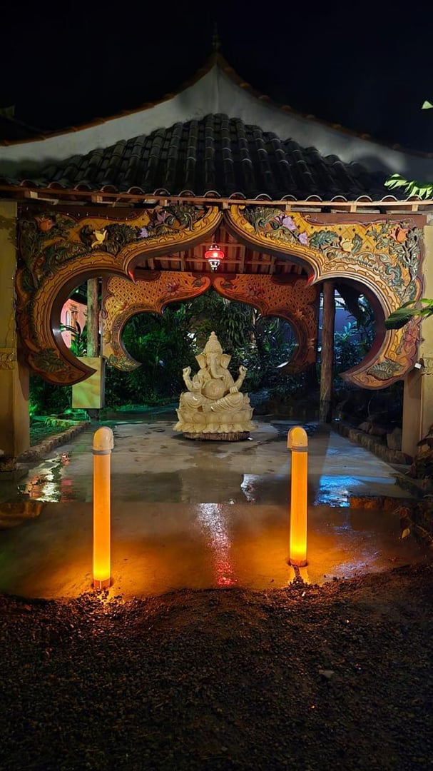 Foto 2 de 4