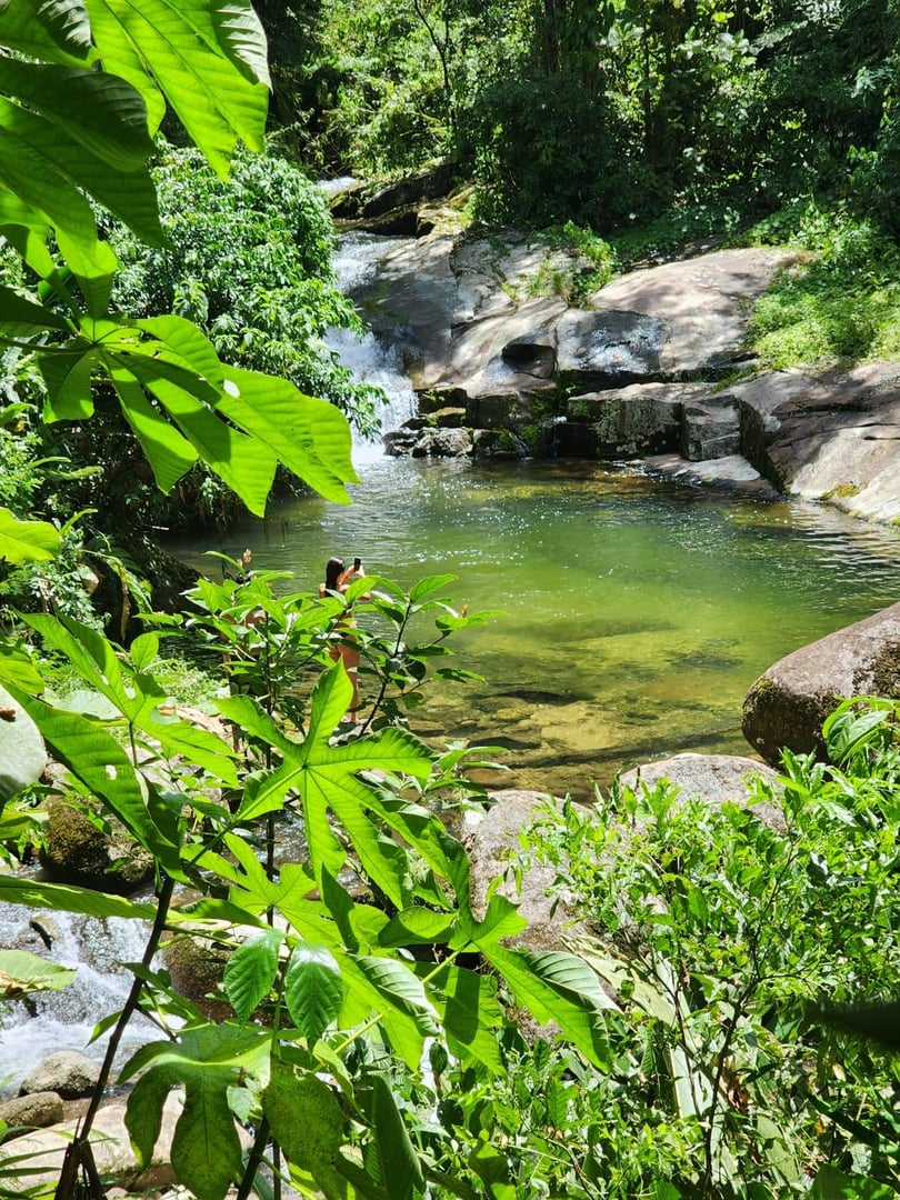 Foto 3 de 4