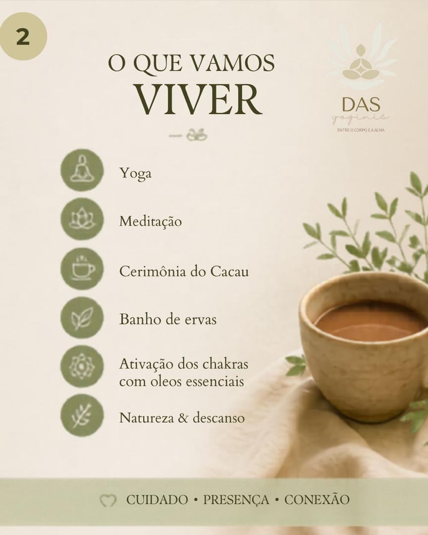 Foto 4 de 6