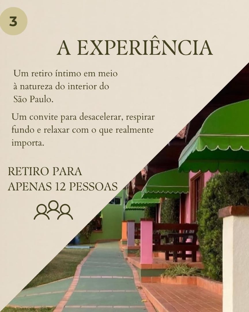 Foto 6 de 6