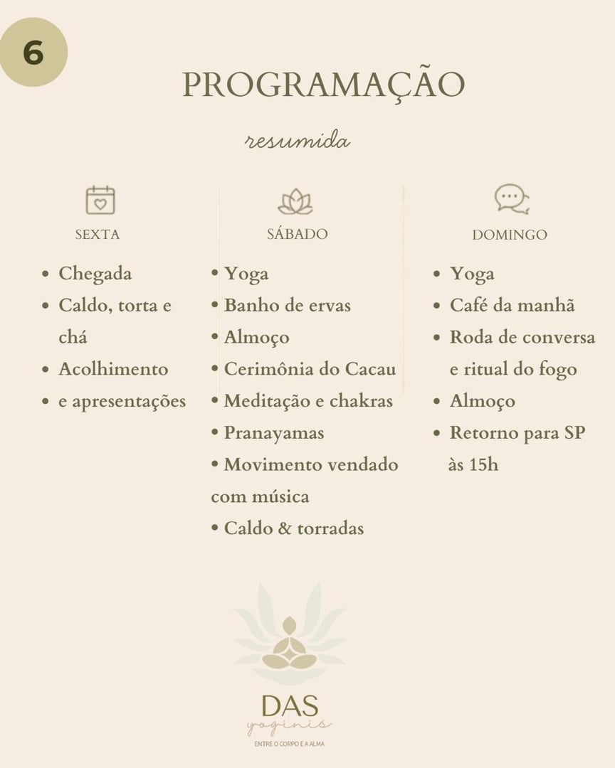 Foto 2 de 6