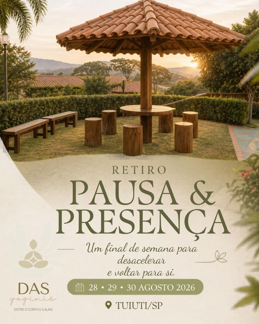 Foto 1 de 6