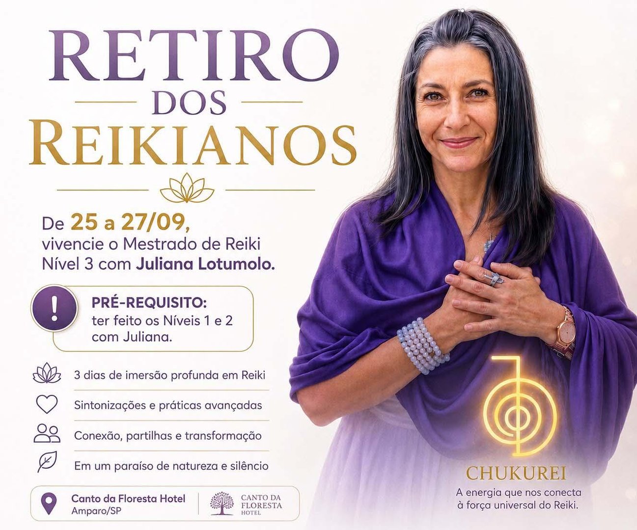 Foto 4 de 4