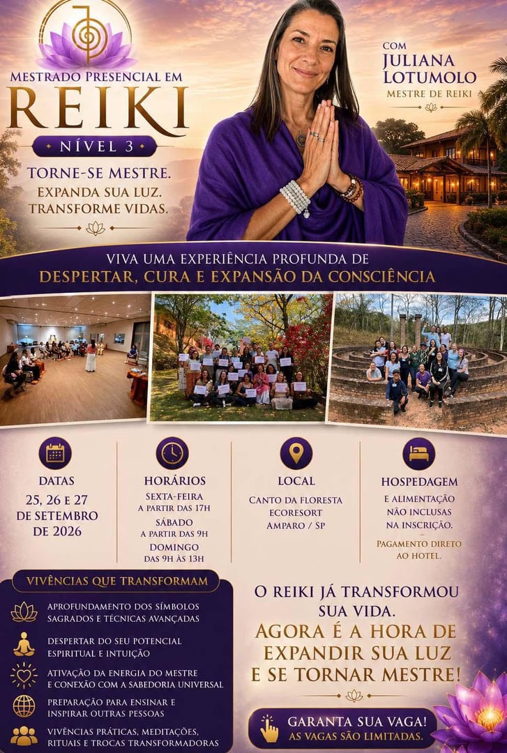 Foto 2 de 4