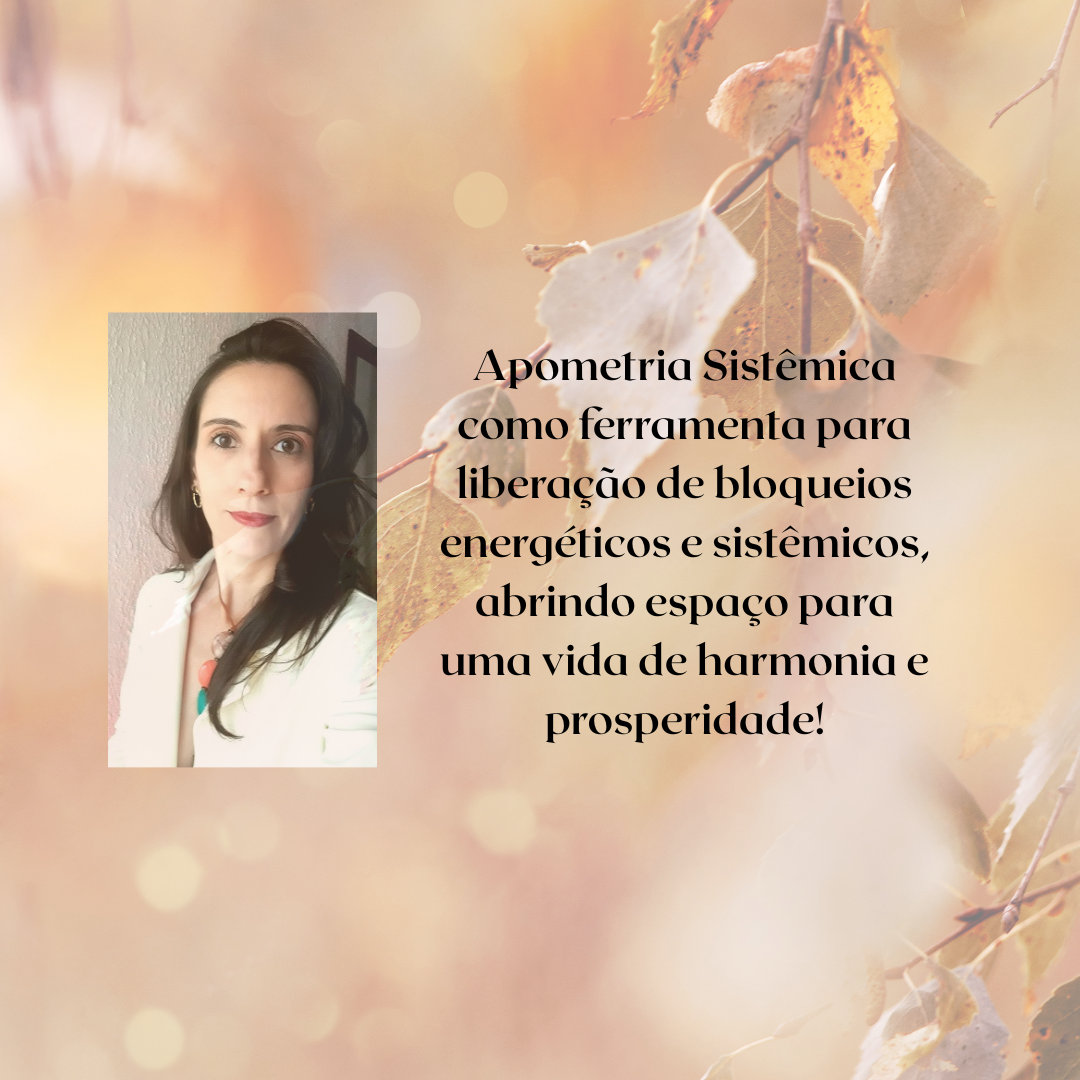 Foto 1 de 1
