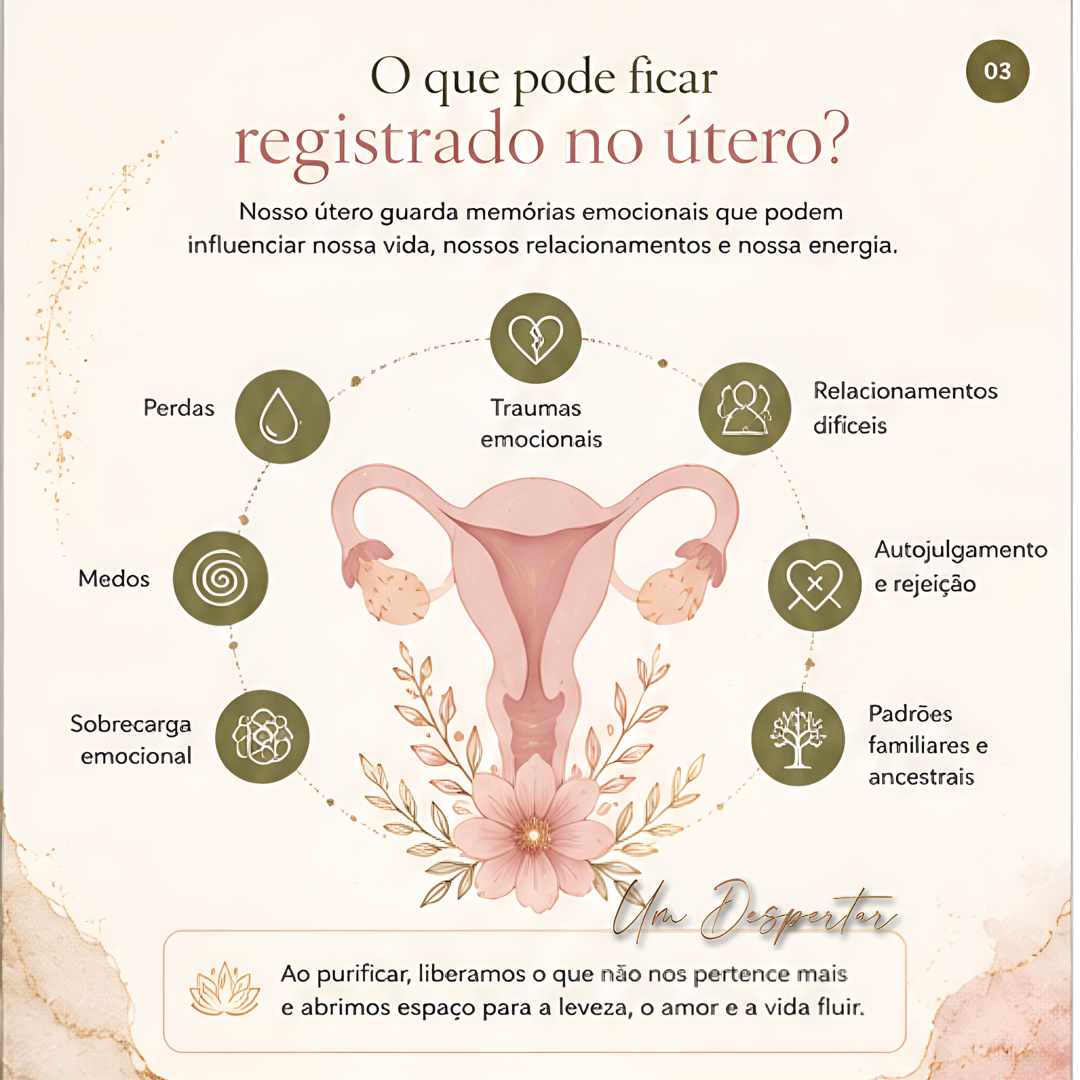 Foto 2 de 3