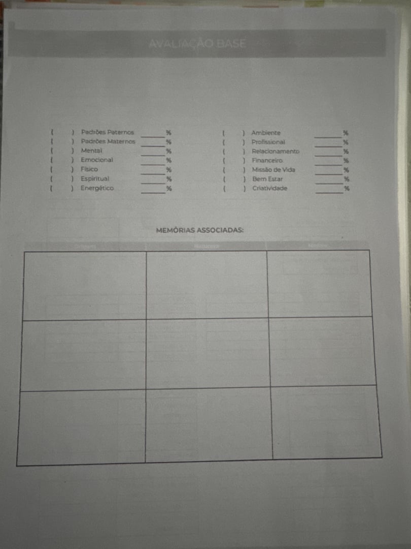 Foto 3 de 3