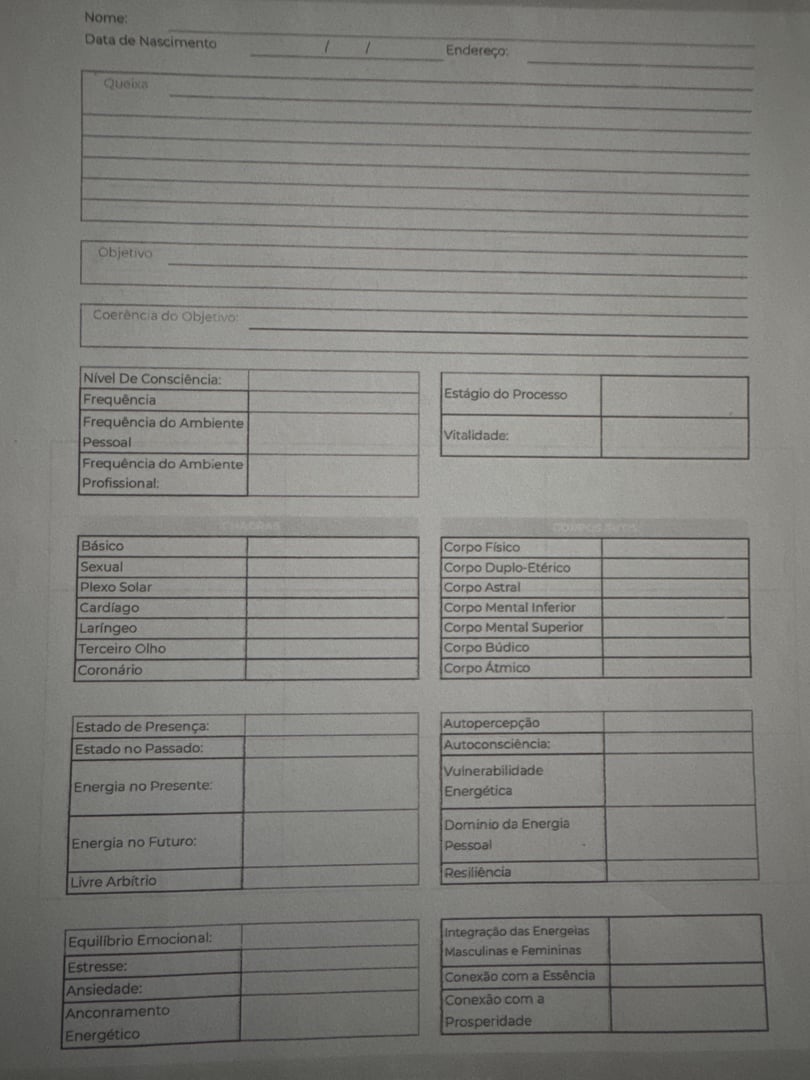 Foto 2 de 3