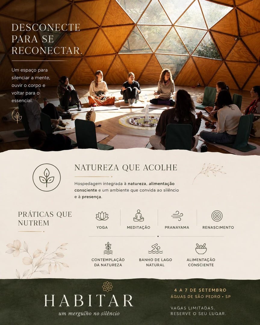 Foto 3 de 3