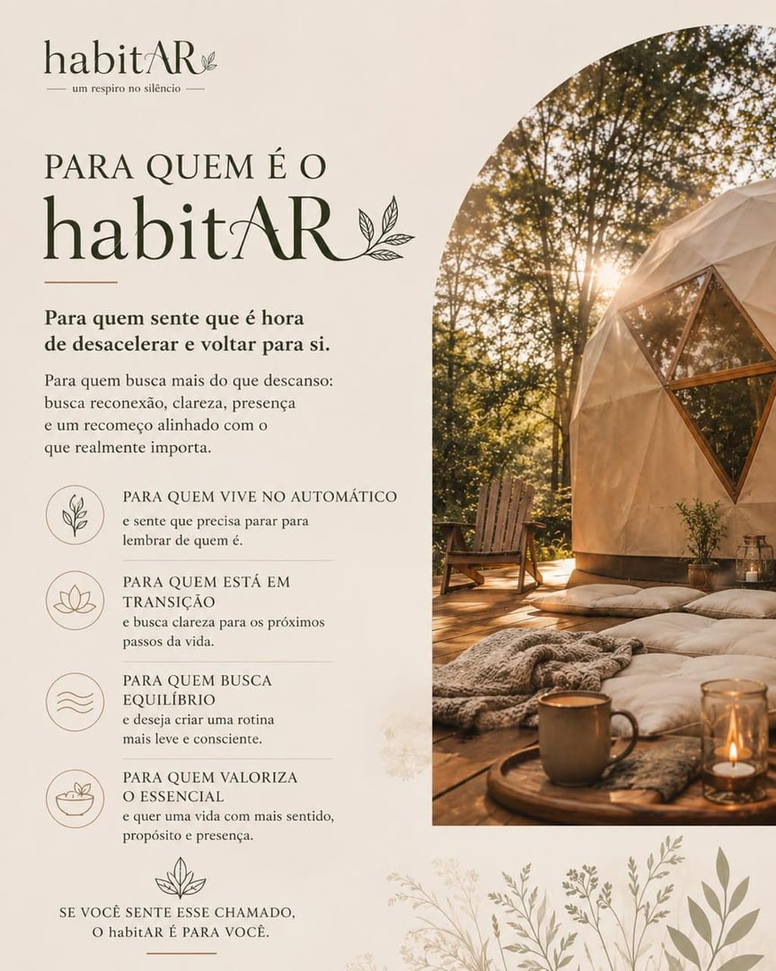 Foto 2 de 3
