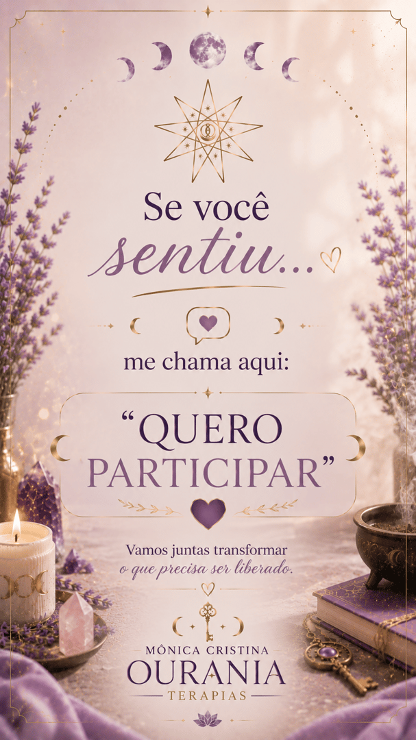 Foto 4 de 8