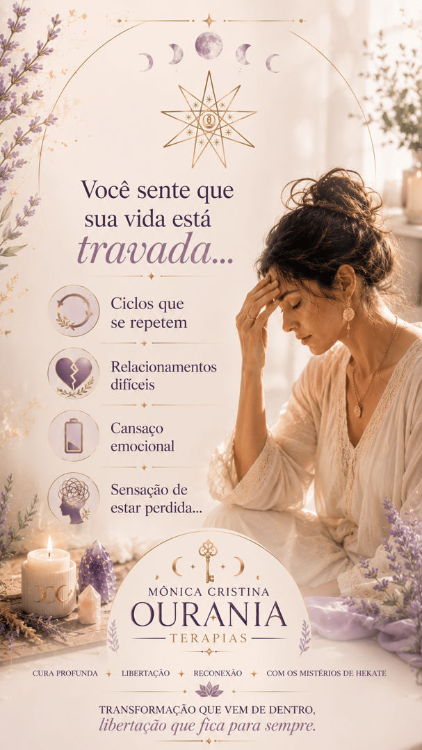 Foto 5 de 8