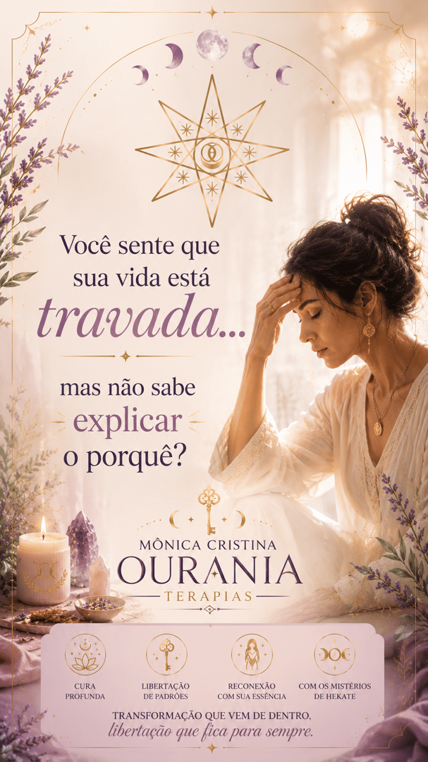 Foto 6 de 8